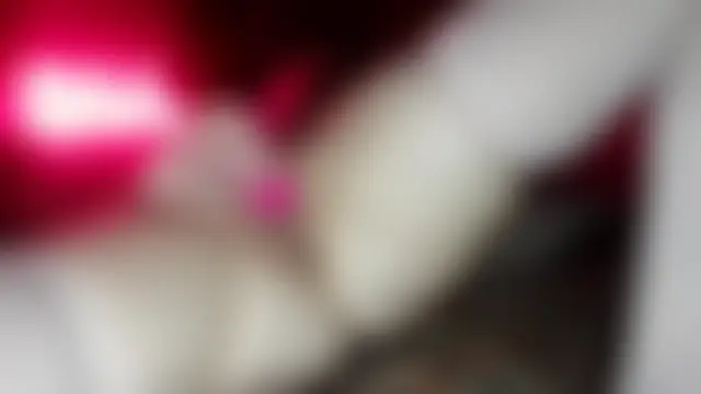 Ashphroditegemini's Live Sex Cam Show