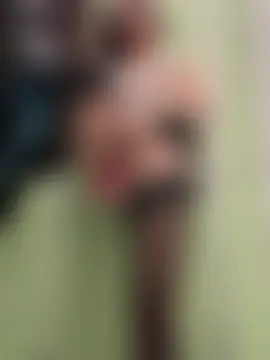 Succubus-Magdalena's Live Sex Cam Show