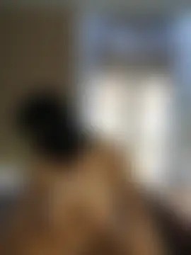 dirty_coupleXxXx's Live Sex Cam Show