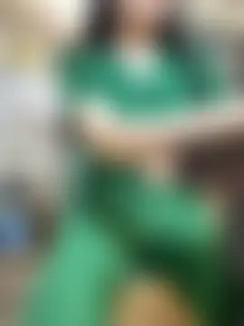 Clinic_Sexy's Live Sex Cam Show