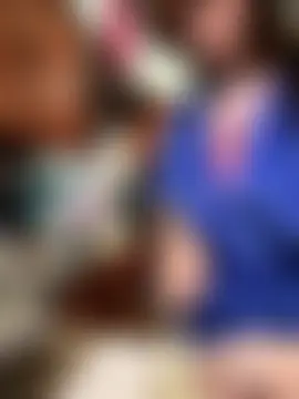 NaughtyFknVeteran's Live Sex Cam Show