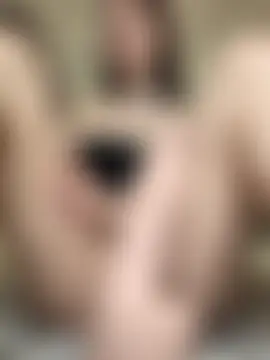 Katrin_kat@xh's Live Sex Cam Show