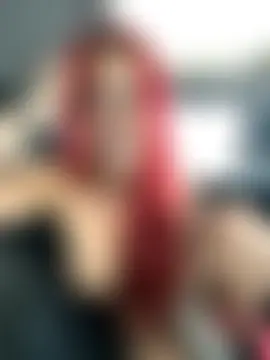 black-flamingo's Live Sex Cam Show