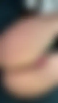 Night_dreams' Live Sex Cam Show