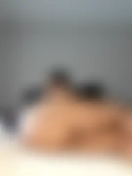 xyz089's Webcam Show