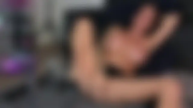 sexadddiction3737's Live Sex Cam Show