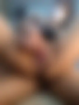 Dawn_hope's Live Sex Cam Show