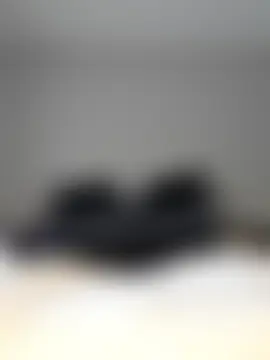 xyz089's Webcam Show