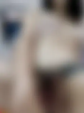 Kitty_Melodi's Live Sex Cam Show