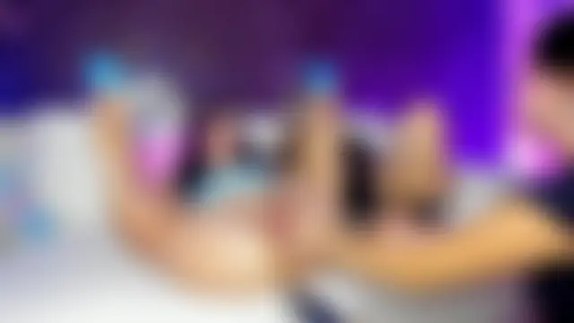 hot_princess21's Webcam Show