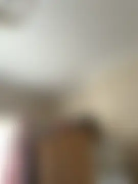 JustYourNormalCouple's Live Sex Cam Show