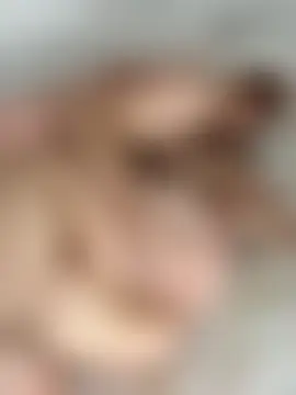 MrMrsRight's Live Sex Cam Show