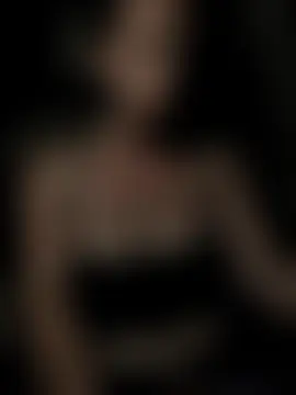 RagingRebecca's Live Sex Cam Show