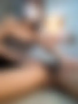 Dawn_hope's Live Sex Cam Show