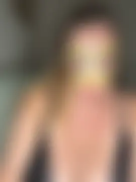 largeboobies30's Live Sex Cam Show