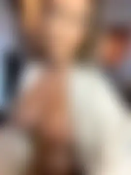 Charleigh_xx's Live Sex Cam Show