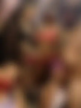 Sexy_anaamika's Live Sex Cam Show