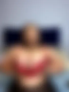 YummyEbonyTits' Webcam Show