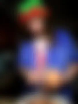 NaughtyFknVeteran's Webcam Show