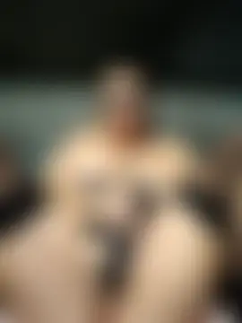 porcahot's Live Sex Cam Show