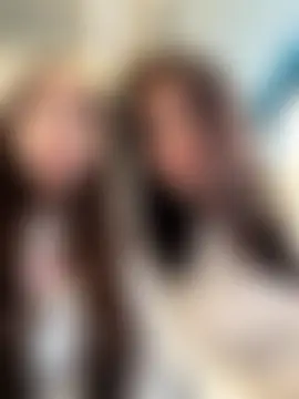 SnappyHappy's Live Sex Cam Show