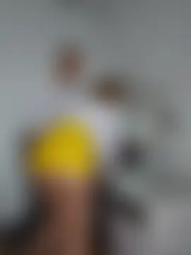 Lovebackground's Live Sex Cam Show