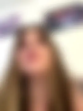 PumaShyXD's Webcam Show