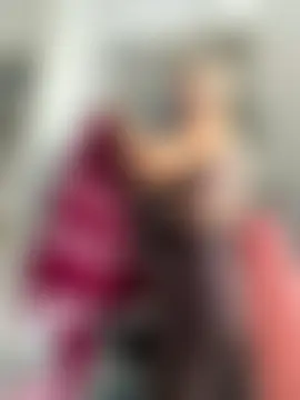 streetdoll's Live Sex Cam Show