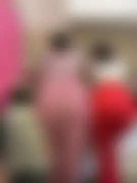 Miss__Malaika's Live Sex Cam Show