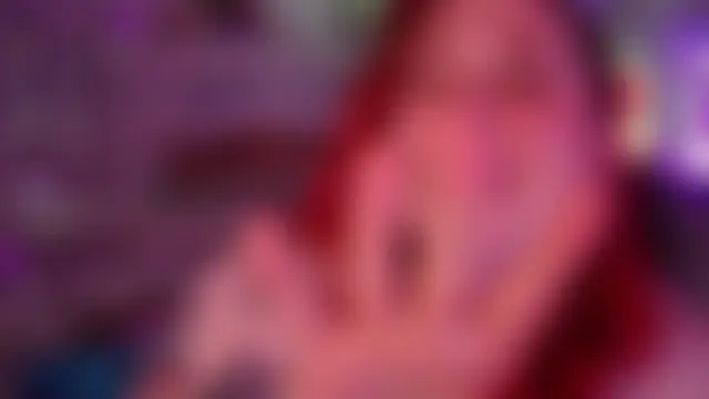 opalreigning's Live Sex Cam Show