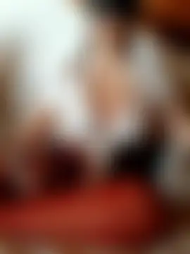 luciferelili's Live Sex Cam Show