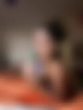 Chicagobabe's Live Sex Cam Show