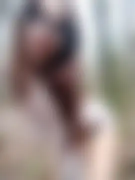 lleisa's Live Sex Cam Show