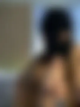 dirty_coupleXxXx's Live Sex Cam Show