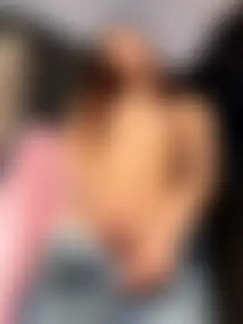 LilluKatten's Live Sex Cam Show