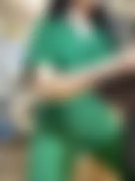 Clinic_Sexy's Webcam Show