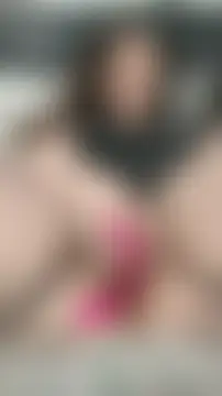 Rain_Hendrixxx's Webcam Show