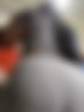 Miia_Jazmin's Webcam Show