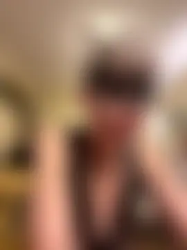 sexysegretaria1's Live Sex Cam Show