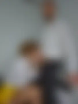 Lovebackground's Webcam Show