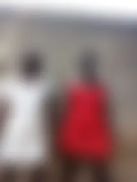 holygrail001's Webcam Show