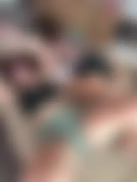 Fortune_888's Webcam Show