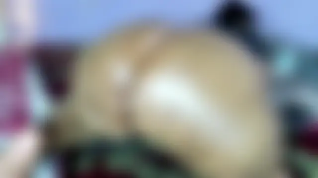 wilmaassylum's Webcam Show