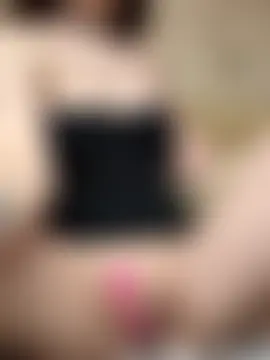 Katrin_kat@xh's Live Sex Cam Show