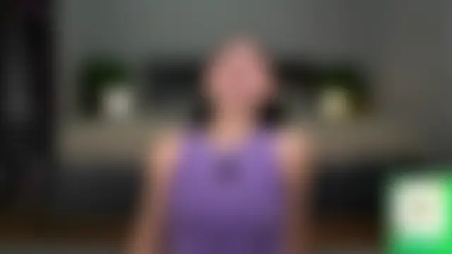 Sssonya's Webcam Show