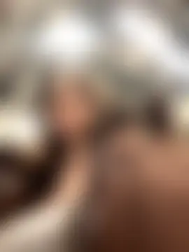 MilaBee's Live Sex Cam Show