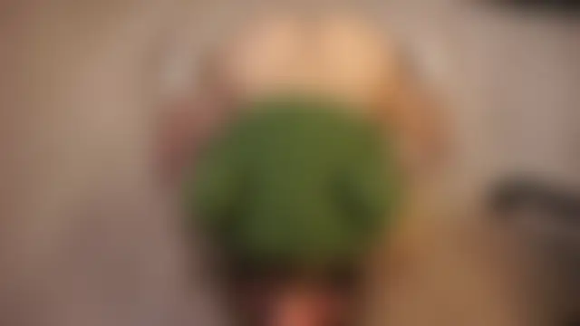 RoxannaCarver's Live Sex Cam Show