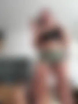 Fortune_888's Live Sex Cam Show