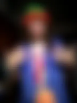 NaughtyFknVeteran's Webcam Show