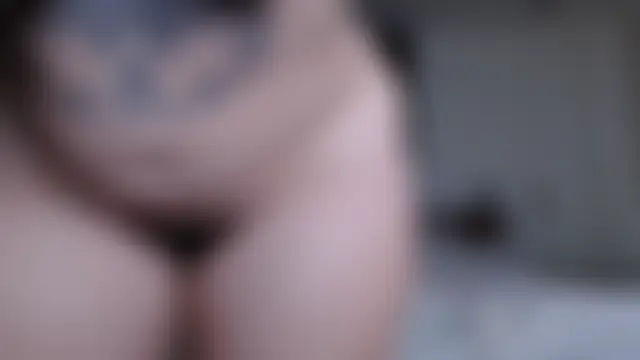 Fate_Fletcher's Webcam Show